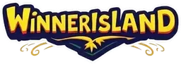 Winner Island Casino Logo